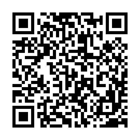 QR code for 87R096