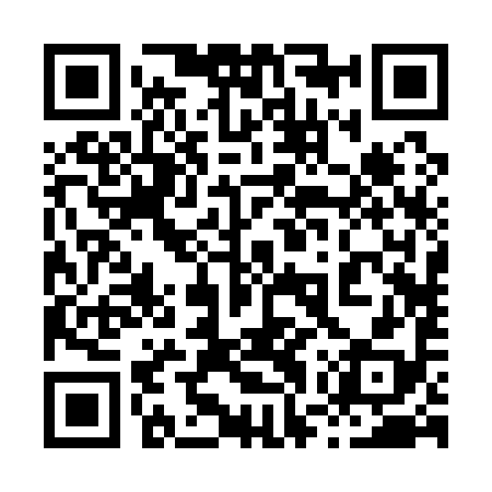 QR code for 87R198
