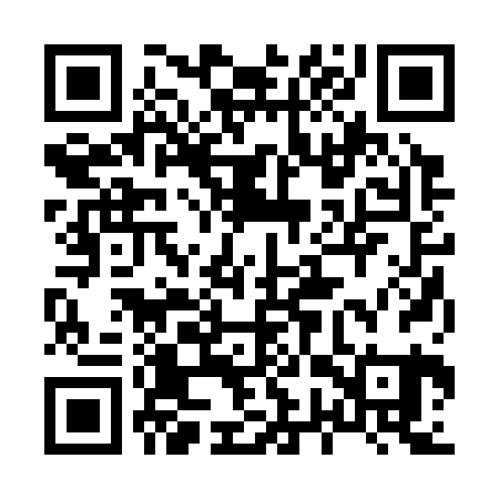 QR code for 87R321