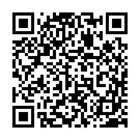 QR code for 87R363