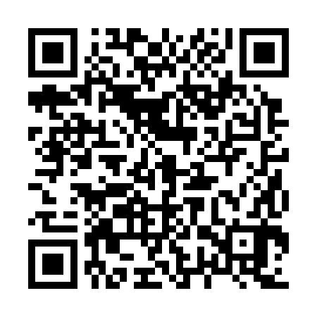 QR code for 87R382