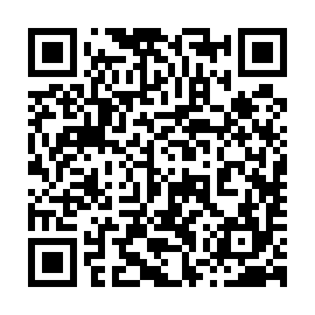 QR code for 87R594