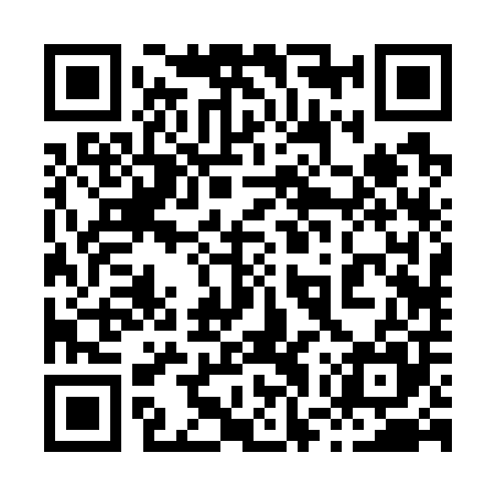 QR code for 87R705