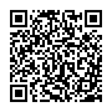 QR code for 87R843