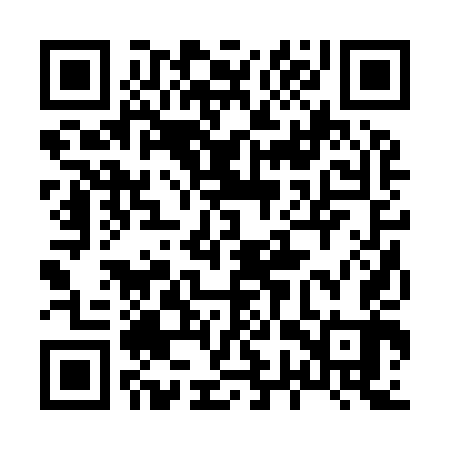 QR code for 87R943
