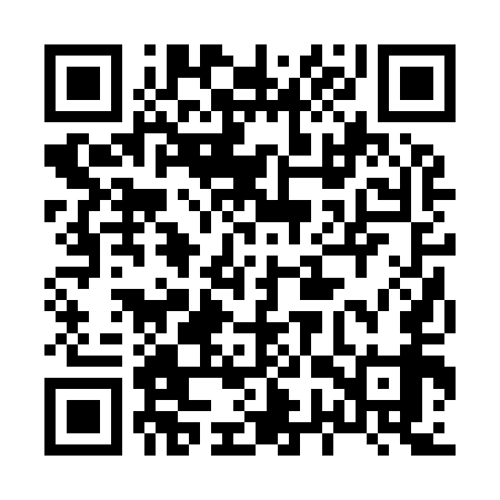 QR code for 87R959