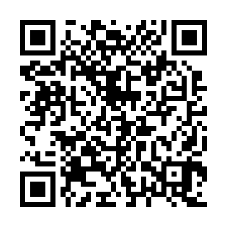 QR code for 87RB40