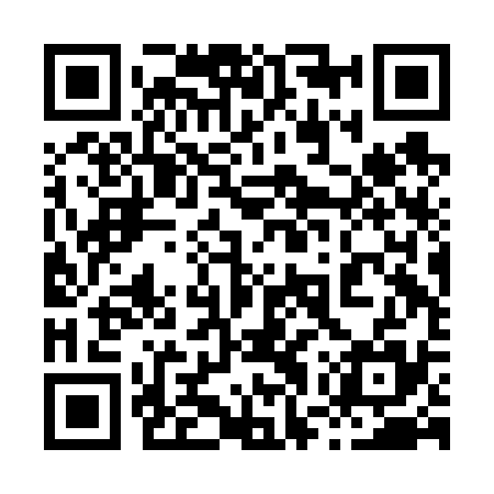 QR code for 87RF35