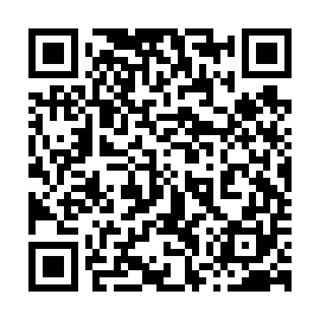 QR code for 87RF50