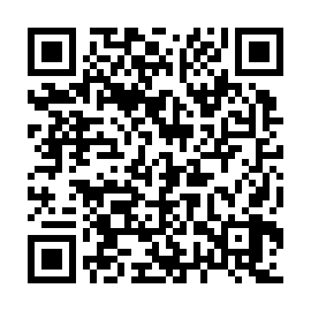QR code for 87RK68