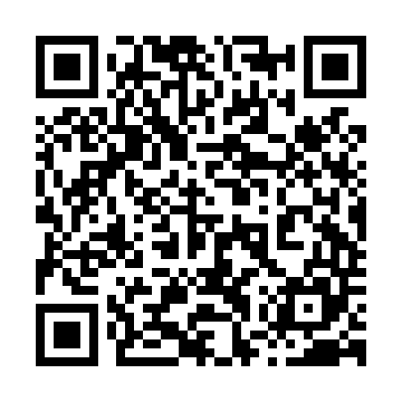 QR code for 87RL45