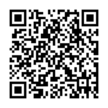 QR code for 87RP03