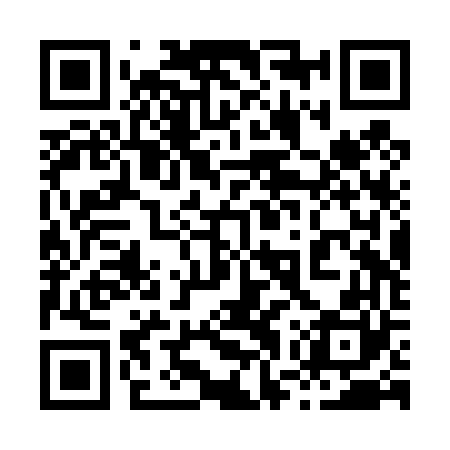 QR code for 87RT60