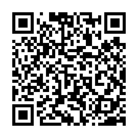 QR code for 87RV38