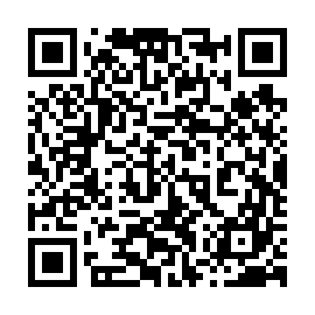QR code for 87RV67