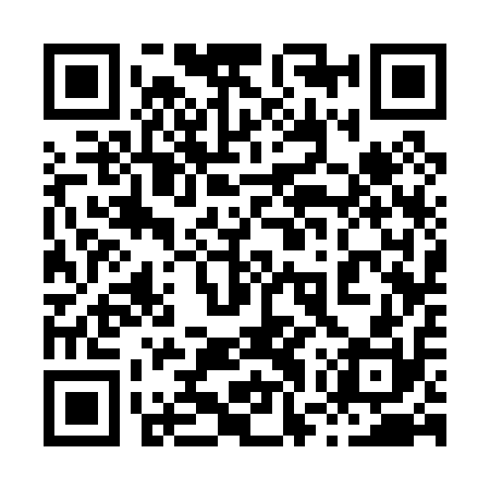 QR code for 87S010