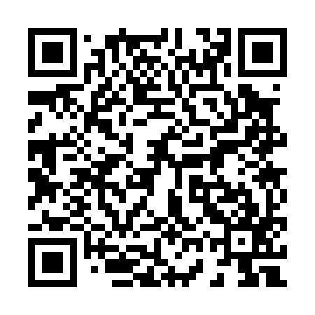 QR code for 87S097