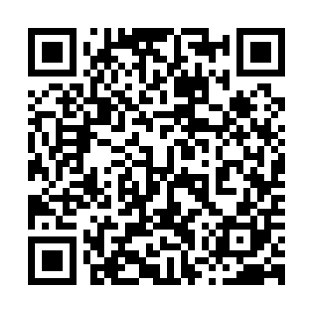QR code for 87S100