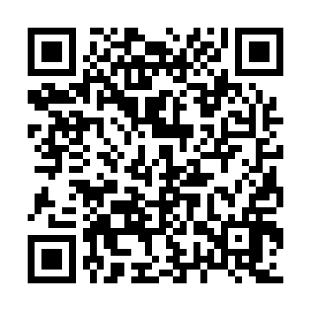 QR code for 87S116