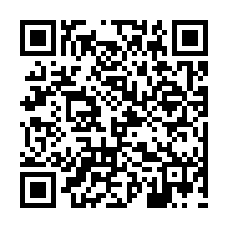 QR code for 87S342