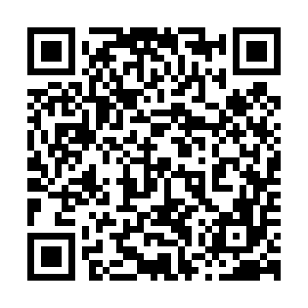 QR code for 87S456