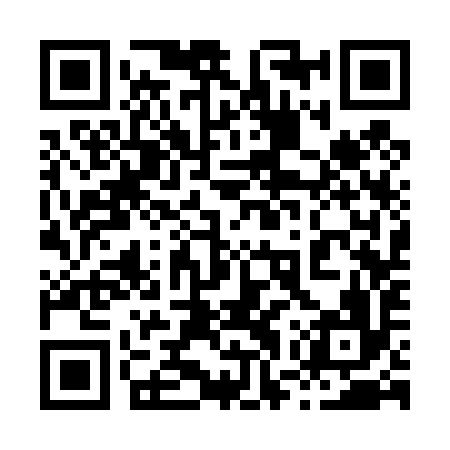 QR code for 87S496