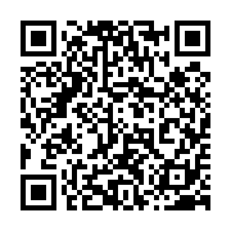 QR code for 87S511
