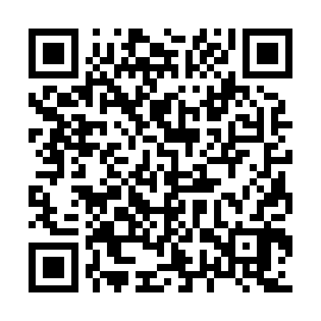 QR code for 87S802