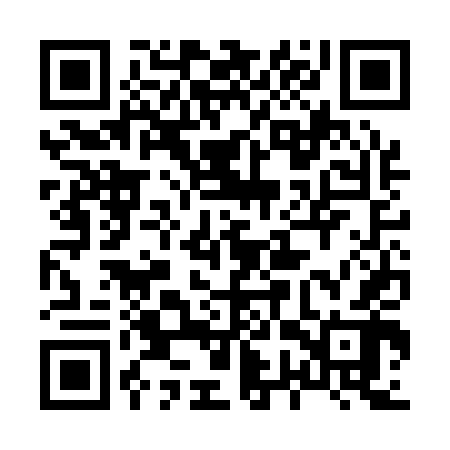 QR code for 87SA42