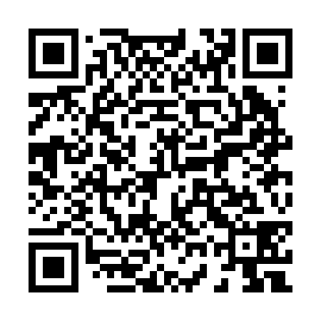 QR code for 87SB38