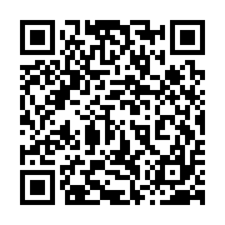 QR code for 87SC17