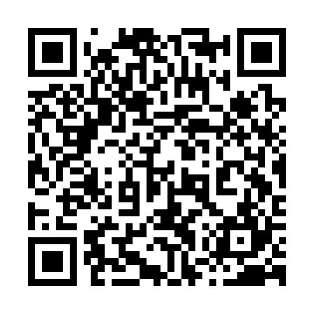 QR code for 87SC24