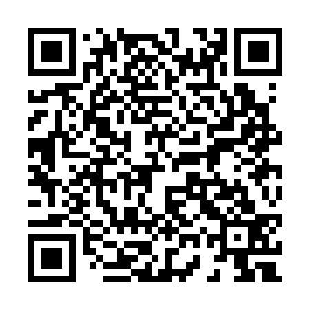 QR code for 87SC33