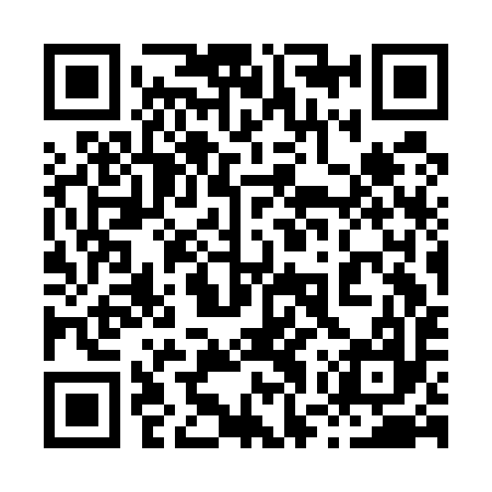 QR code for 87SE97