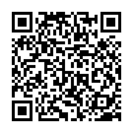QR code for 87SH39