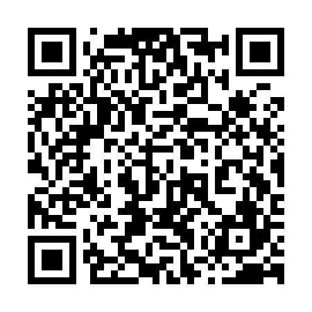 QR code for 87SI26