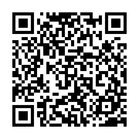 QR code for 87SK45