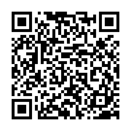 QR code for 87SM23