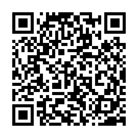 QR code for 87SR68