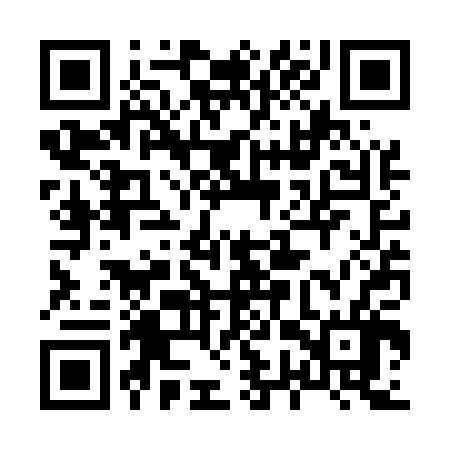QR code for 87SU06