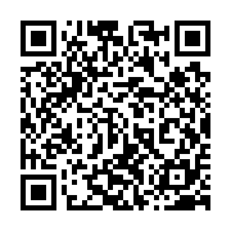 QR code for 87SW15