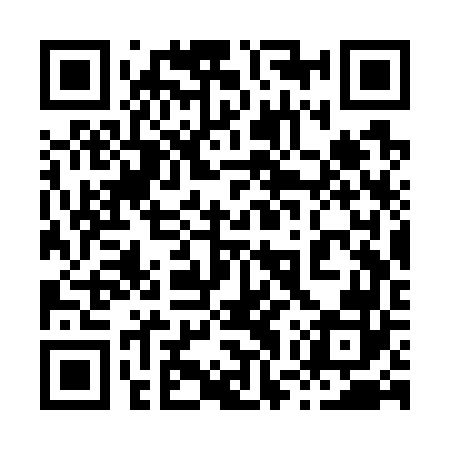 QR code for 87SW62