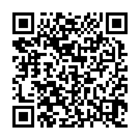 QR code for 87SZ02