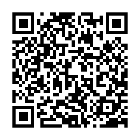 QR code for 87T008