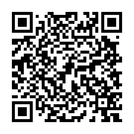 QR code for 87T077