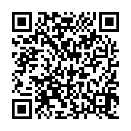 QR code for 87T114