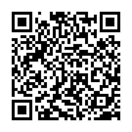 QR code for 87T219