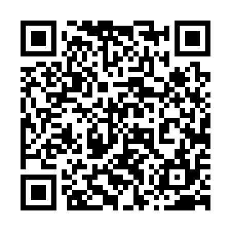 QR code for 87T314