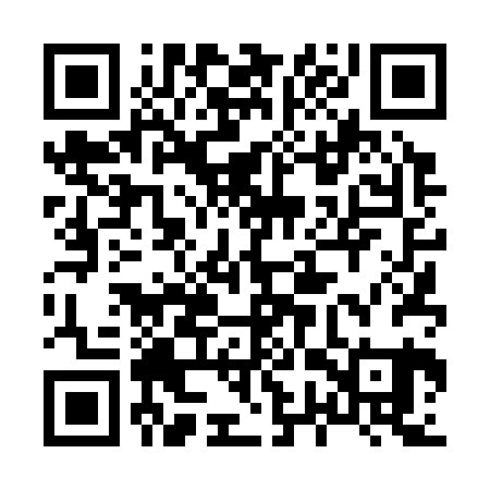 QR code for 87T321