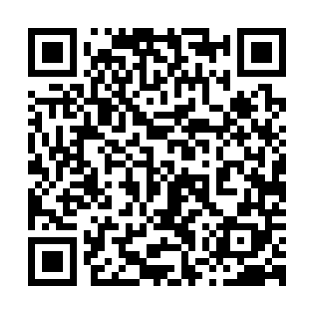 QR code for 87T348